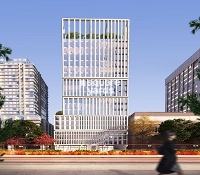 JT Saraya Development, Al Zahiyah, Abu Dhabi