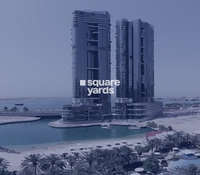 Saraya The Views, Al Zahiyah, Abu Dhabi