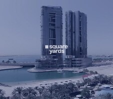 ACC Al Meena Tower,Al Zahiyah,Abu Dhabi