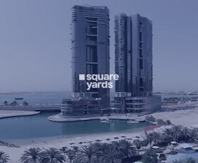 Saraya The Views, Al Zahiyah Abu Dhabi