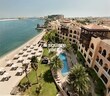 Shangri La Hotel Apartments