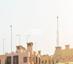 Sidra Community