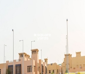 Sidra Community, Khalifa City A Abu Dhabi