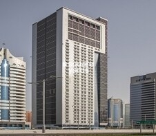 TDIC Saadiyat Lagoons,Al Zahiyah,Abu Dhabi