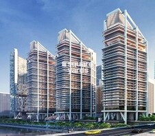 Taiwanese Maryah Plaza Featured Image