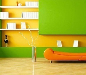 Taj Palace Hotel, Al Muroor, Abu Dhabi