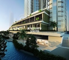 Oasis Residences,Al Reem Island,Abu Dhabi