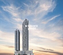 Tamouh Horizon Towers, Al Reem Island, Abu Dhabi