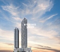 Tamouh Horizon Towers, Al Reem Island, Abu Dhabi