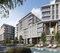 Taraf Solea Residences