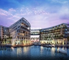 The Abu Dhabi Edition Featured Image