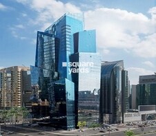 Pearl Time Residence,Al Danah,Abu Dhabi