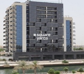 The View Residence, Al Raha Beach Abu Dhabi