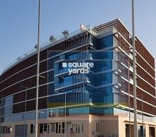 Juman Tower,Al Reem Island,Abu Dhabi