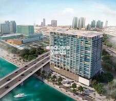 Webridge Al Maryah Vista Featured Image