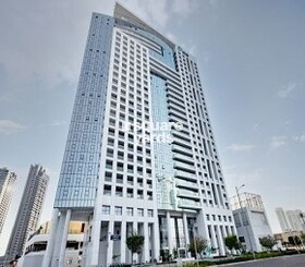 Y Tower, Al Reem Island Abu Dhabi