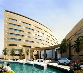 Zayed Military City Towers, Zayed Military City Abu Dhabi