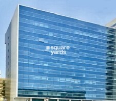 Tamouh Tower,Al Zahiyah,Abu Dhabi