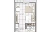 Advanced The Icon Tower Studio Layout