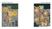Aldar Al Bateen Park 4 Beds Layout