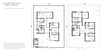 Aldar Ethir Villas 4 Beds Layout