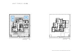 5 Beds 7384 Sq. Ft. Villa in Aldar Saadiyat Reserve The Dunes