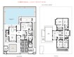 Aldar The Dahlias 5 Beds Layout