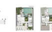 Imkan Al Jurf Gardens Phase 2 5 Beds Layout