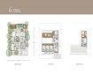 Imkan SHA Residences Emirates 6 Layout