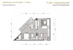Jadara Merito 1 Bed Layout