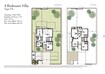 Lead Ain Al Maha 4 Beds Layout