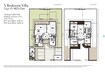 Lead Ain Al Maha 5 Beds Layout