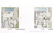 Modon Al Naseem Villas 6 Layout
