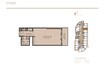 Rak Julphar Residence Studio Layout