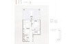 Reportage La Plaza Apartments 1 Bed Layout