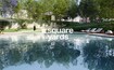 Al Zorah Seaside Hills Amenities Features