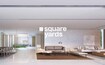 Al Zorah Seaside Hills Apartment Interiors