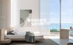 Al Zorah Seaside Hills Apartment Interiors