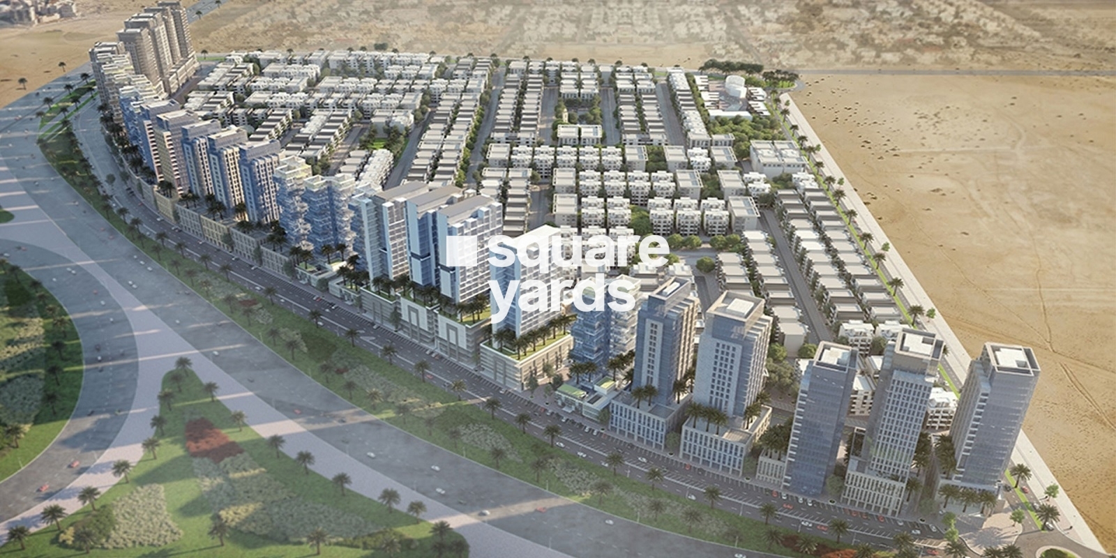 Ajman Global City Plot, Al Raqaib 1, Ajman