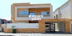 Al Yasmeen Cover Image