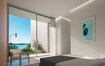 Al Zorah Gateway Porto Apartment Interiors