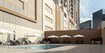 Aqaar Ajman One Phase 2 Amenities Features