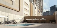 Aqaar Ajman One Phase 2 Amenities-Features