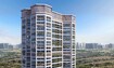 GJ Infinity Towers Apartment Exteriors
