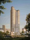 GJ Infinity Towers Apartment Exteriors