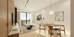 GJ One 678 Residences Apartment Interiors