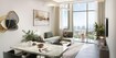 GJ Sky Gardens Tower Apartment Interiors