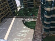 Horizon Towers Amenities-Features