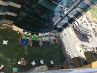 Horizon Towers Amenities-Features