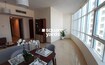 Emirates Orient Towers Apartment Interiors
